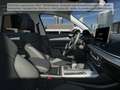 Audi Q5 50 TFSI e quattro S tronic S line Matrix-LED Weiß - thumbnail 11
