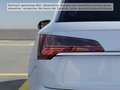 Audi Q5 50 TFSI e quattro S tronic S line Matrix-LED Weiß - thumbnail 8