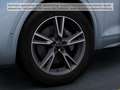Audi Q5 50 TFSI e quattro S tronic S line Matrix-LED Weiß - thumbnail 9