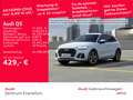 Audi Q5 50 TFSI e quattro S tronic S line Matrix-LED Weiß - thumbnail 1