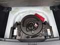Volkswagen T-Roc Style 1.5 TSI+PDC+Sitzheizung+Anhängerkupplung Weiß - thumbnail 19