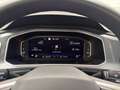 Volkswagen T-Roc Style 1.5 TSI+PDC+Sitzheizung+Anhängerkupplung Weiß - thumbnail 9