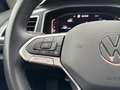 Volkswagen T-Roc Style 1.5 TSI+PDC+Sitzheizung+Anhängerkupplung Weiß - thumbnail 12