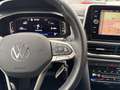Volkswagen T-Roc Style 1.5 TSI+PDC+Sitzheizung+Anhängerkupplung Weiß - thumbnail 13
