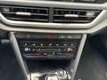 Volkswagen T-Roc Style 1.5 TSI+PDC+Sitzheizung+Anhängerkupplung Weiß - thumbnail 18
