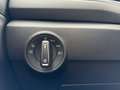 Volkswagen T-Roc Style 1.5 TSI+PDC+Sitzheizung+Anhängerkupplung Weiß - thumbnail 14