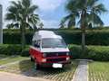 Volkswagen Transporter Station wagon Alb - thumbnail 1