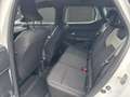Dacia Duster Essential+Alu+Klima+PDC+DAB ECO-G 100 LPG 74 kW... Weiß - thumbnail 5