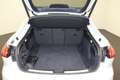 Audi A5 Lim TDI quattro . Matrix Navi B&O HuD ACC Weiß - thumbnail 11