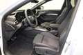 Audi A5 Lim TDI quattro . Matrix Navi B&O HuD ACC Weiß - thumbnail 8
