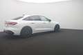 Audi A5 Lim TDI quattro . Matrix Navi B&O HuD ACC Weiß - thumbnail 5