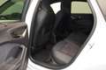 Audi A5 Lim TDI quattro . Matrix Navi B&O HuD ACC Weiß - thumbnail 10