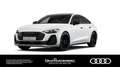Audi A5 Lim TDi quattro . Matrix Navi B&O HuD ACC Weiß - thumbnail 1
