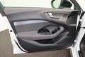 Audi A5 Lim TDI quattro . Matrix Navi B&O HuD ACC Weiß - thumbnail 7