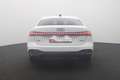 Audi A5 Lim TDI quattro . Matrix Navi B&O HuD ACC Weiß - thumbnail 4