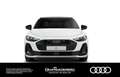 Audi A5 Lim TDi quattro . Matrix Navi B&O HuD ACC Weiß - thumbnail 2