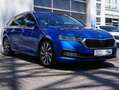 Skoda Octavia Octavia Combi Style*DSG*PDC*LED*SHZ*NAVI*AHK* Blau - thumbnail 5