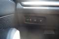 Skoda Octavia Octavia Combi Style*DSG*PDC*LED*SHZ*NAVI*AHK* Blau - thumbnail 17