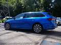 Skoda Octavia Octavia Combi Style*DSG*PDC*LED*SHZ*NAVI*AHK* Blau - thumbnail 3