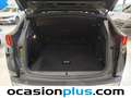 Peugeot 3008 1.6 THP Sport Pack Negro - thumbnail 21