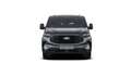 Ford Transit Custom Nuovo Custom Nugget Titanium 2.0 Ecoblue 170cv A8 - thumbnail 2