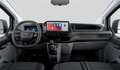 Ford Transit Custom Nuovo Custom Nugget Titanium 2.0 Ecoblue 170cv A8 - thumbnail 7