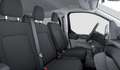 Ford Transit Custom Nuovo Custom Nugget Titanium 2.0 Ecoblue 170cv A8 - thumbnail 5