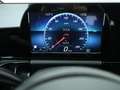 Mercedes-Benz B 180 d Style*Navigation*MBUX*Park-Assist*SpurH* Schwarz - thumbnail 12