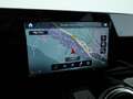 Mercedes-Benz B 180 d Style*Navigation*MBUX*Park-Assist*SpurH* Schwarz - thumbnail 13