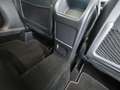 Mercedes-Benz B 180 d Style*Navigation*MBUX*Park-Assist*SpurH* Schwarz - thumbnail 23