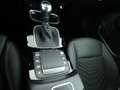 Mercedes-Benz B 180 d Style*Navigation*MBUX*Park-Assist*SpurH* Schwarz - thumbnail 15