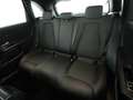 Mercedes-Benz B 180 d Style*Navigation*MBUX*Park-Assist*SpurH* Schwarz - thumbnail 18