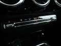 Mercedes-Benz B 180 d Style*Navigation*MBUX*Park-Assist*SpurH* Schwarz - thumbnail 14