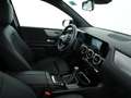 Mercedes-Benz B 180 d Style*Navigation*MBUX*Park-Assist*SpurH* Schwarz - thumbnail 17