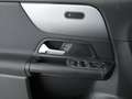 Mercedes-Benz B 180 d Style*Navigation*MBUX*Park-Assist*SpurH* Schwarz - thumbnail 20