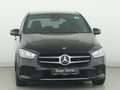 Mercedes-Benz B 180 d Style*Navigation*MBUX*Park-Assist*SpurH* Schwarz - thumbnail 3