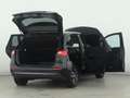 Mercedes-Benz B 180 d Style*Navigation*MBUX*Park-Assist*SpurH* Schwarz - thumbnail 9