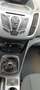 Ford C-Max 1.6 tdci Plus 95cv - thumbnail 1