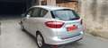 Ford C-Max 1.6 tdci Plus 95cv - thumbnail 6