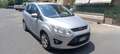 Ford C-Max 1.6 tdci Plus 95cv - thumbnail 4