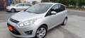Ford C-Max 1.6 tdci Plus 95cv - thumbnail 5