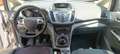 Ford C-Max 1.6 tdci Plus 95cv - thumbnail 3