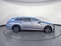Volkswagen Arteon 2.0 TSI DSG R-Line *ACC*LE Silber - thumbnail 6