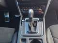 Volkswagen Arteon 2.0 TSI DSG R-Line *ACC*LE Argent - thumbnail 16