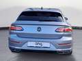 Volkswagen Arteon 2.0 TSI DSG R-Line *ACC*LE Silber - thumbnail 5