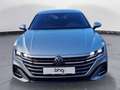 Volkswagen Arteon 2.0 TSI DSG R-Line *ACC*LE Argent - thumbnail 7