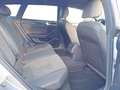 Volkswagen Arteon 2.0 TSI DSG R-Line *ACC*LE Silber - thumbnail 14