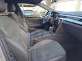 Volkswagen Arteon 2.0 TSI DSG R-Line *ACC*LE Silber - thumbnail 9
