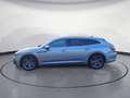 Volkswagen Arteon 2.0 TSI DSG R-Line *ACC*LE Silber - thumbnail 3