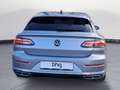 Volkswagen Arteon 2.0 TSI DSG R-Line *ACC*LE Silber - thumbnail 5